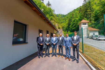 Otvoritev Krvavškega vodovoda (25)